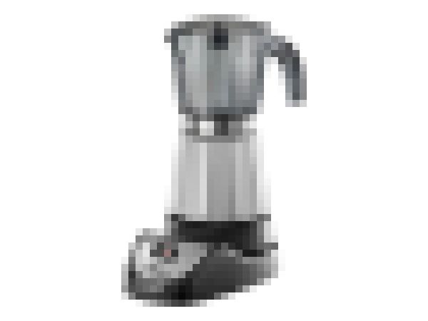 De'Longhi Alicia Plus EMKM 6 - - 6 kopper