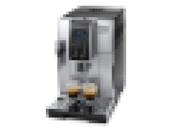 DeLonghi ECAM 350.35.SB billede 1