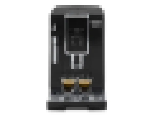 DeLonghi ECAM 350.15.B