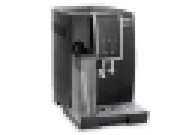 DeLonghi ECAM 350.55.B