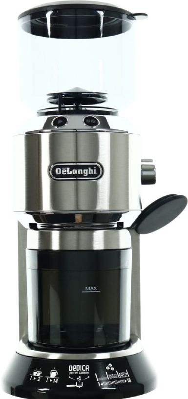 DeLonghi Dedica KG521.M