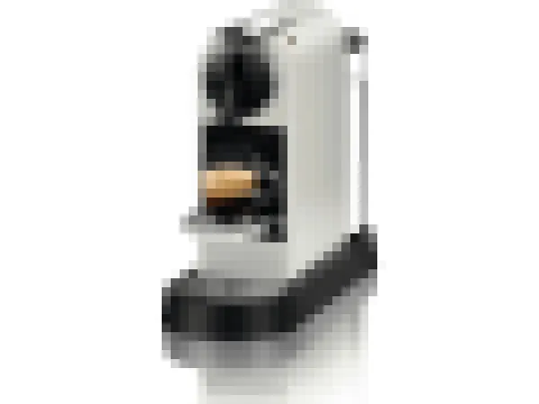 Nespresso CitiZ *DEMO
