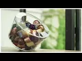 DeLonghi Nespresso CitiZ billede 3