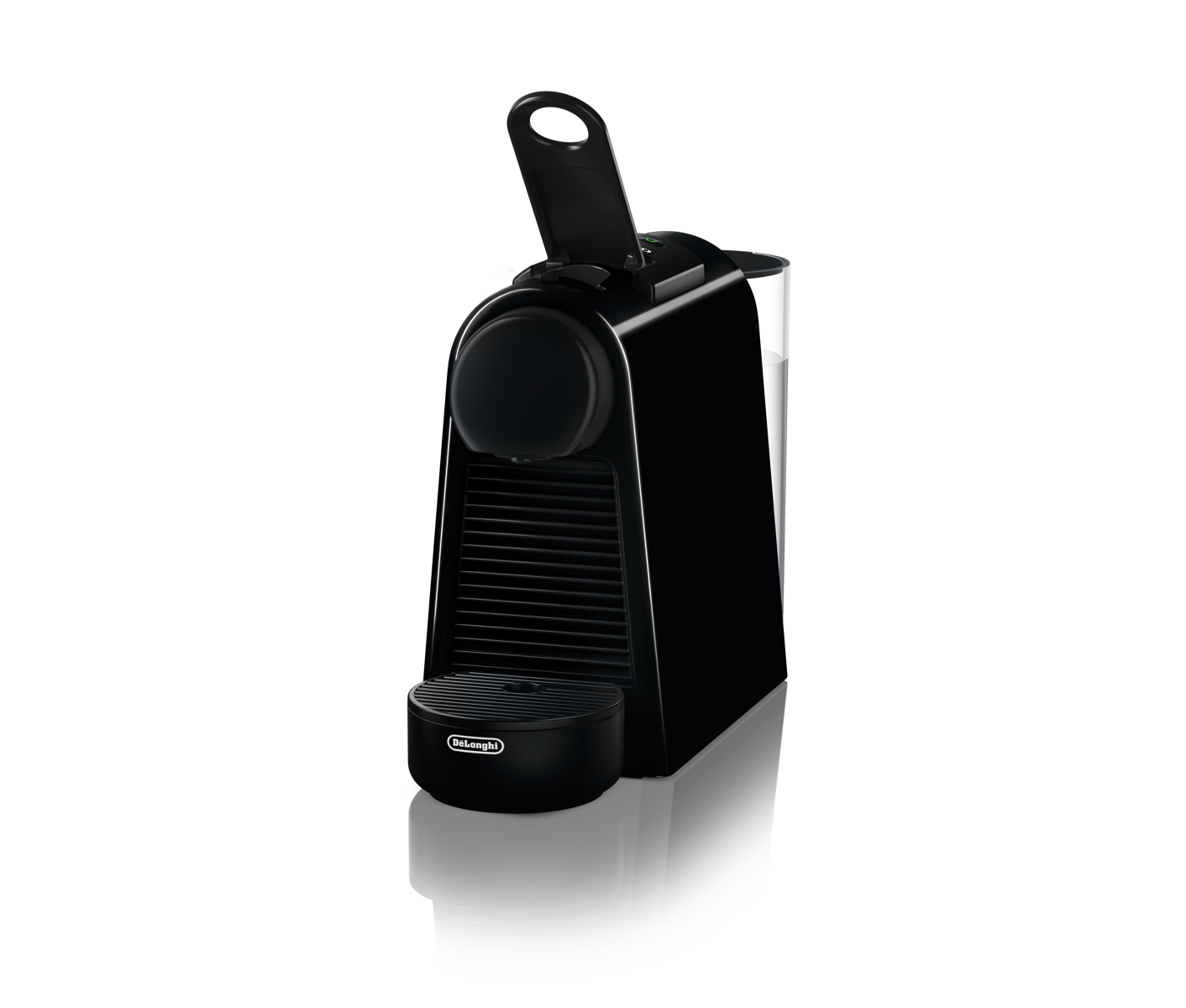 DeLonghi Essenza Mini EN85.B billede 9