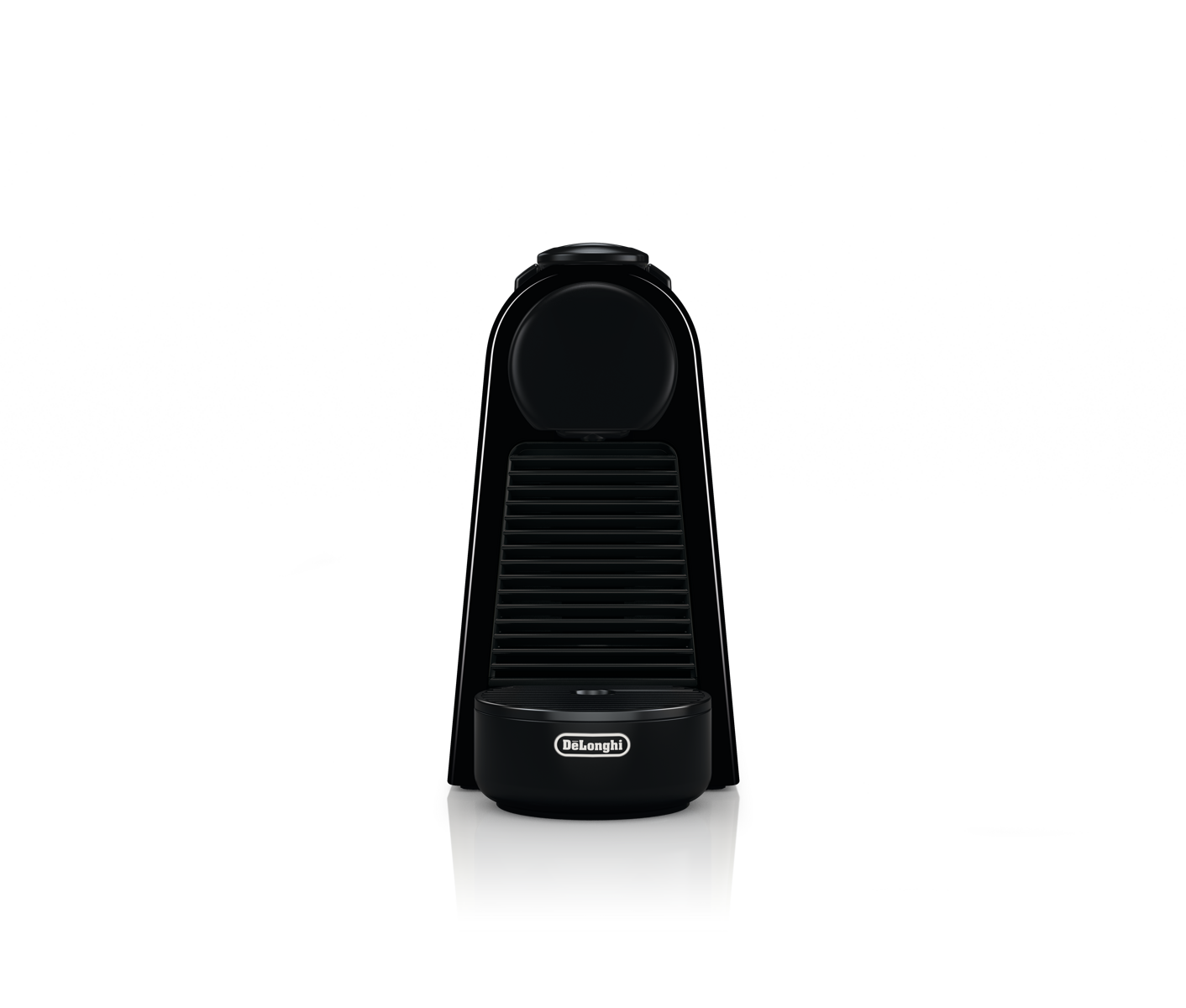 DeLonghi Essenza Mini EN85.B billede 3