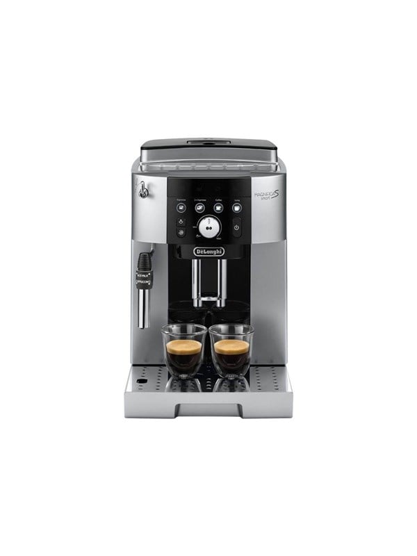 DeLonghi Magnifica S Smart ECAM250.23.SB