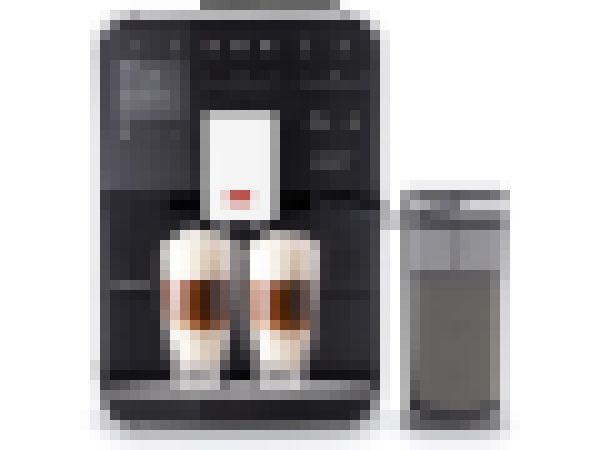 DeLonghi DINAMICA
