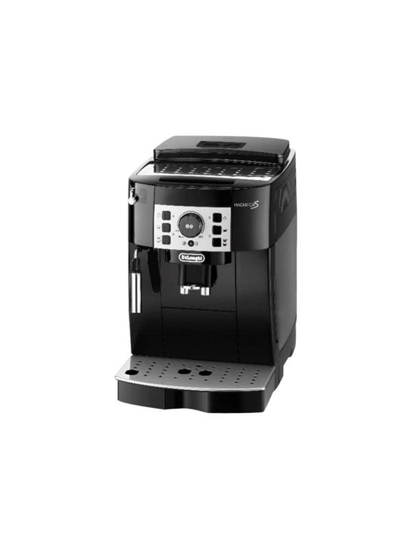 DeLonghi Magnifica S ECAM 20.116.B *DEMO
