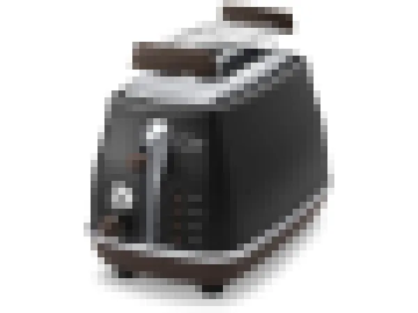 DeLonghi Brødrister Icona Vintage CTOV 2103.AZ