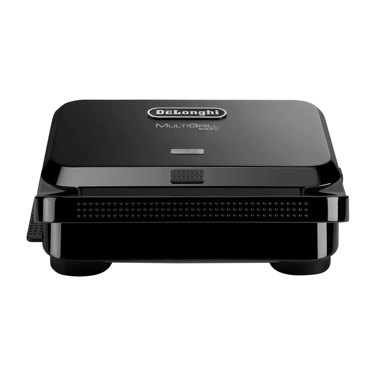 DELONGHI SW12C . BK WAFFLE MAKER VAFFELJERN