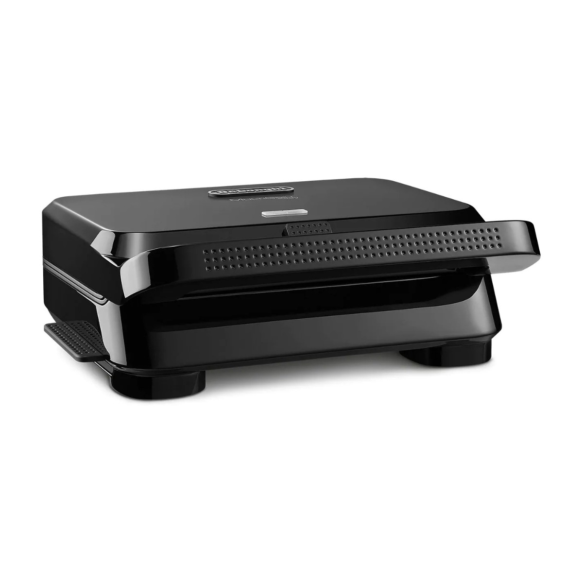 DELONGHI SW12C . BK WAFFLE MAKER VAFFELJERN