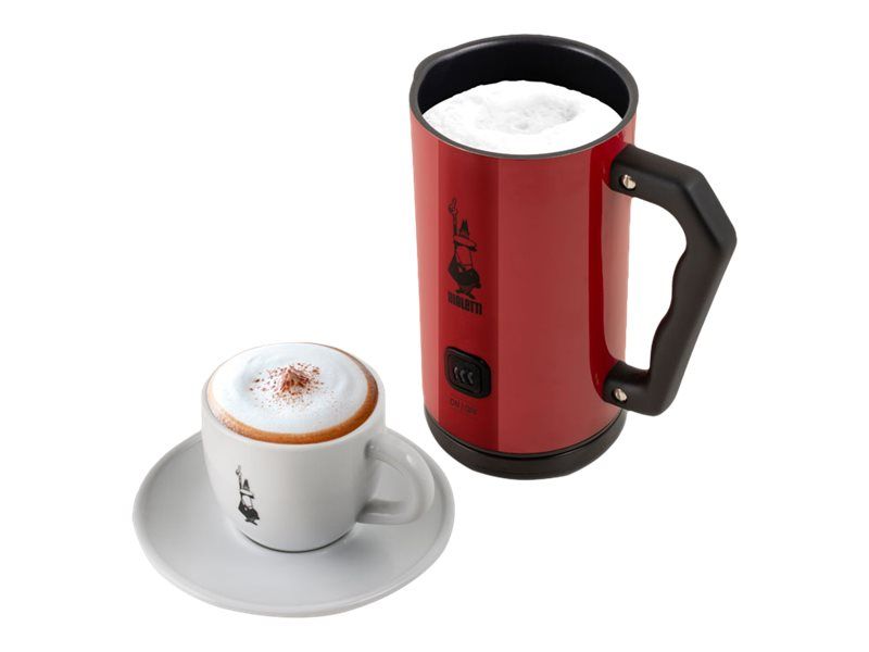 Bialetti Soft cream 150ml/300ml