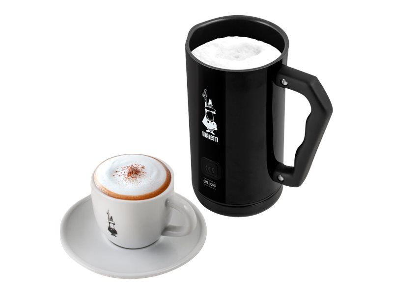 Bialetti Soft Cream 150ml/300ml