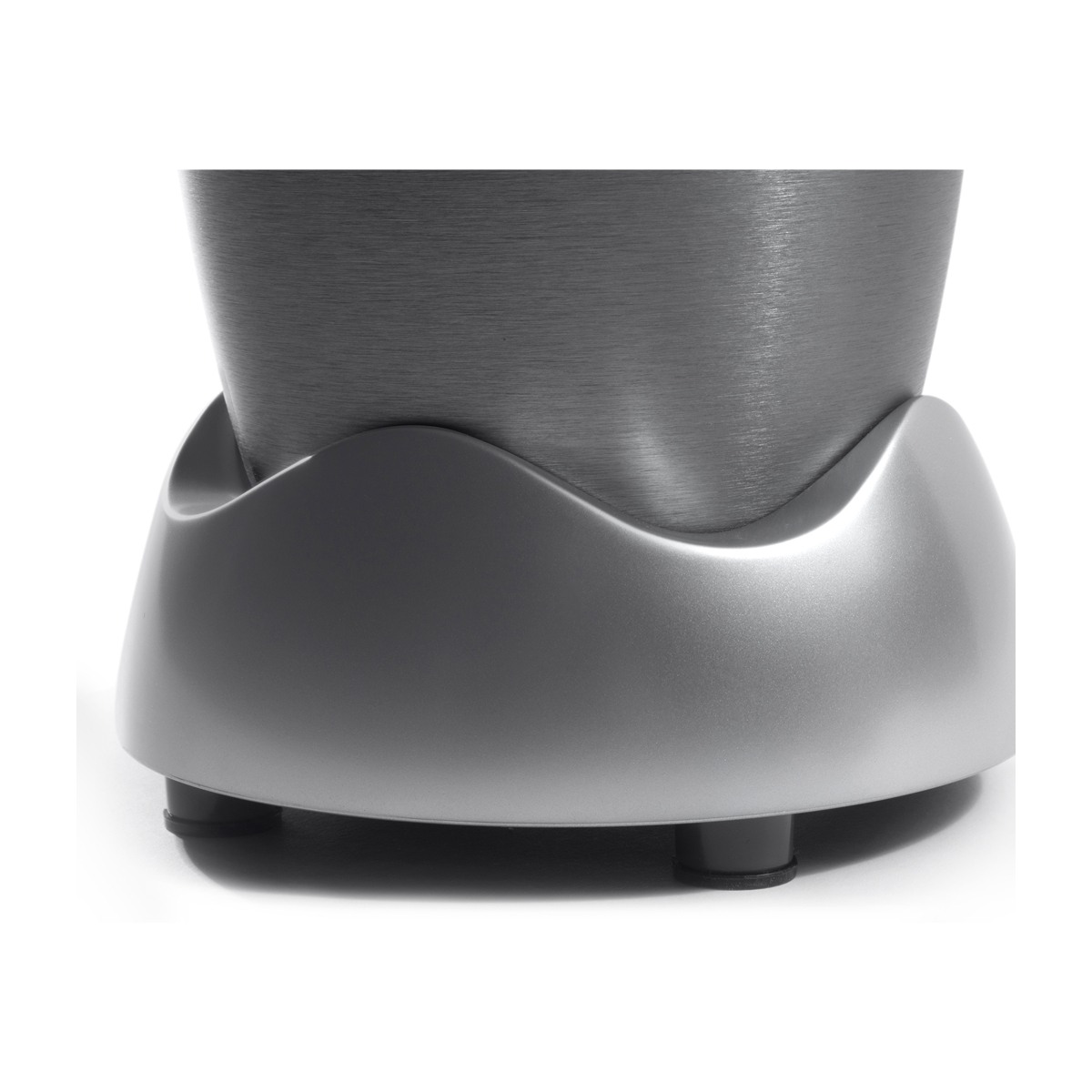 Nutribullet NB614DG blender billede 5