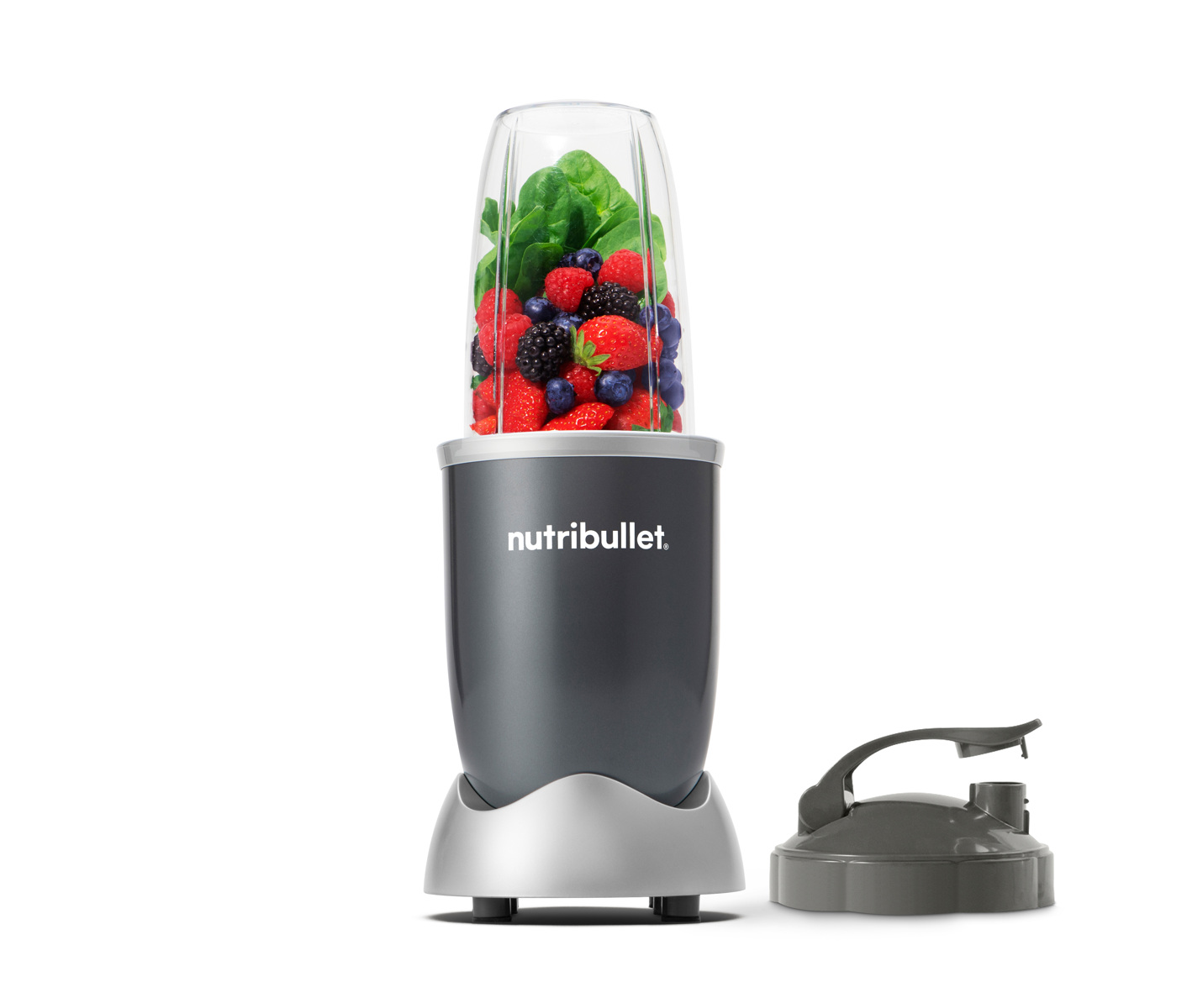Nutribullet NB614DG blender
