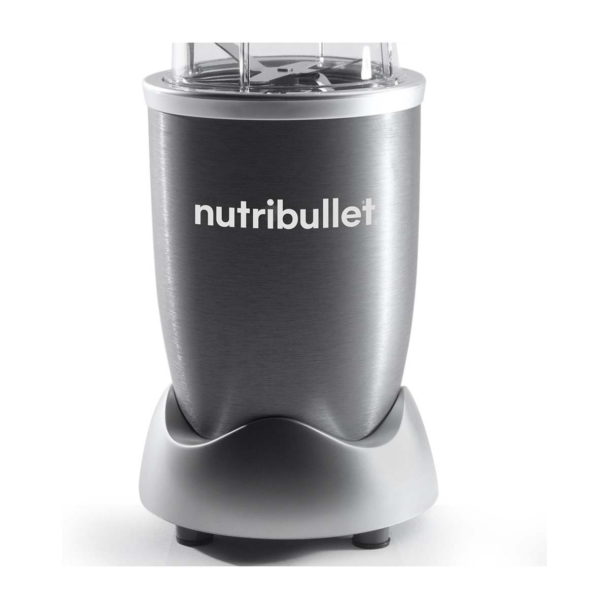 Nutribullet NB614DG blender billede 6