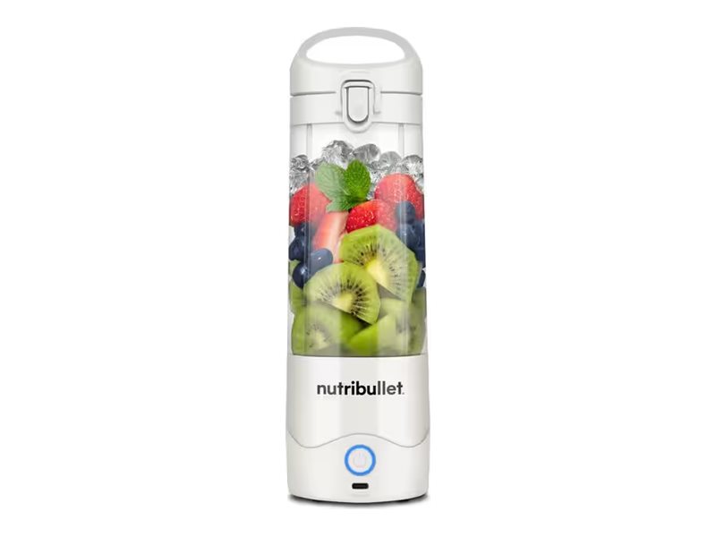 NutriBullet Portable billede 1