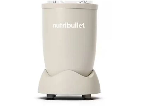 Nutribullet NB907MASN Blender Pro 900 beige