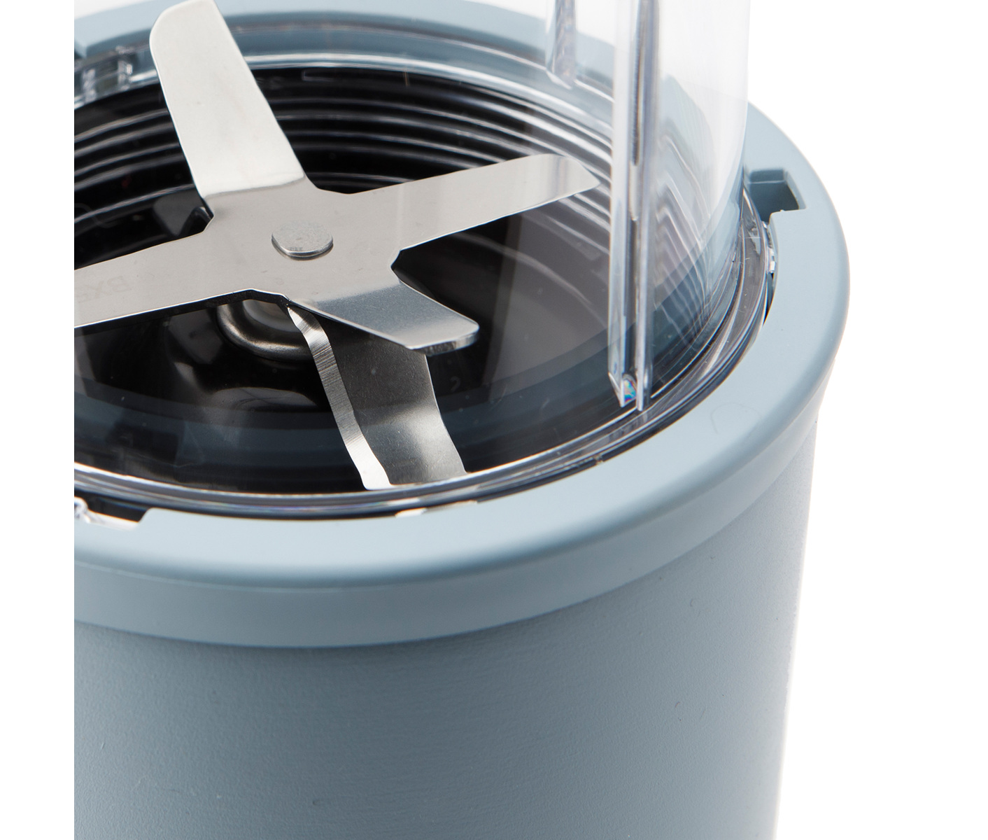 Nutribullet Pro 907masl Blender billede 5