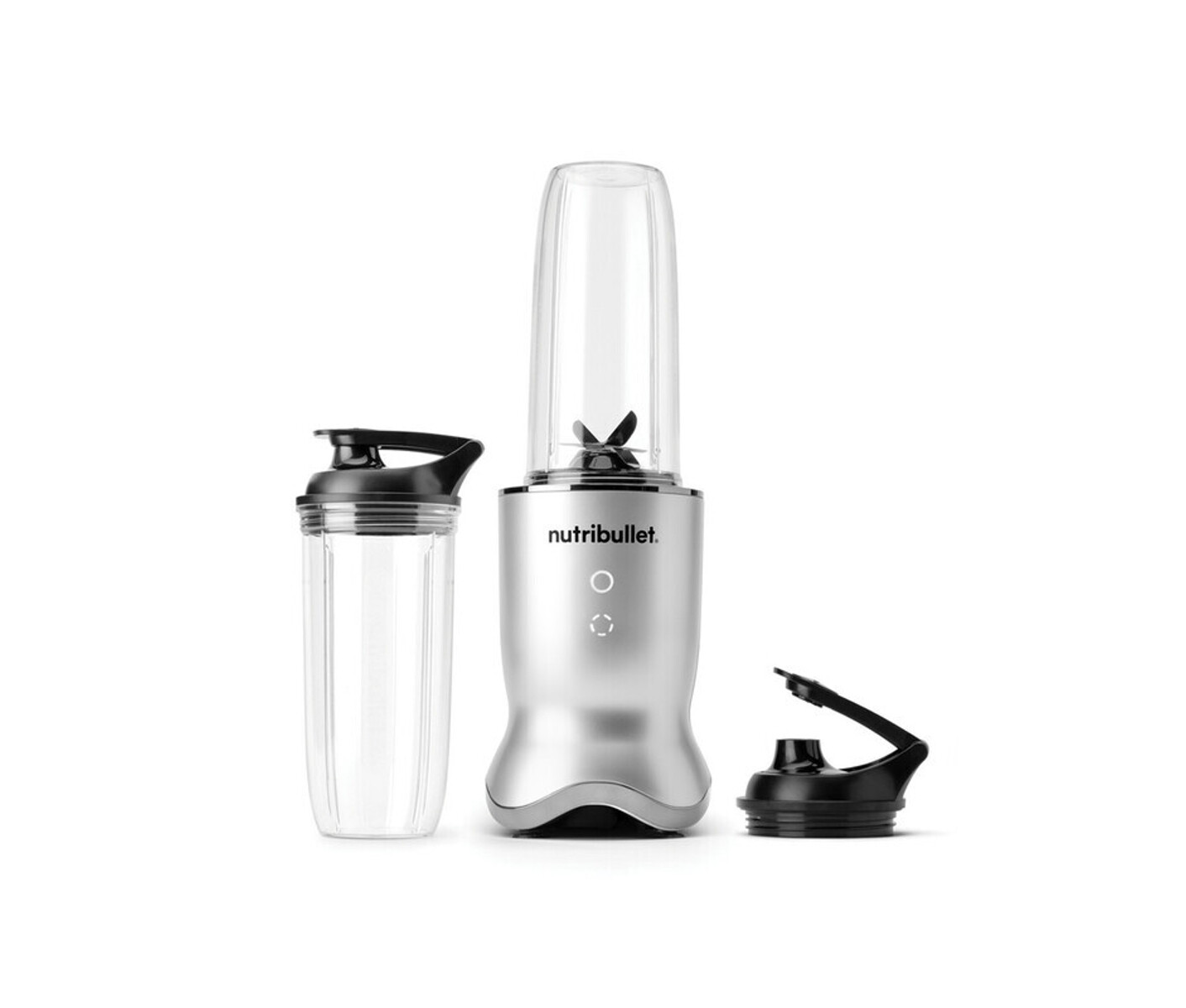 Nutribullet NB1206S Blender