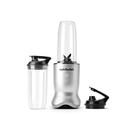 Nutribullet NB1206S Blender