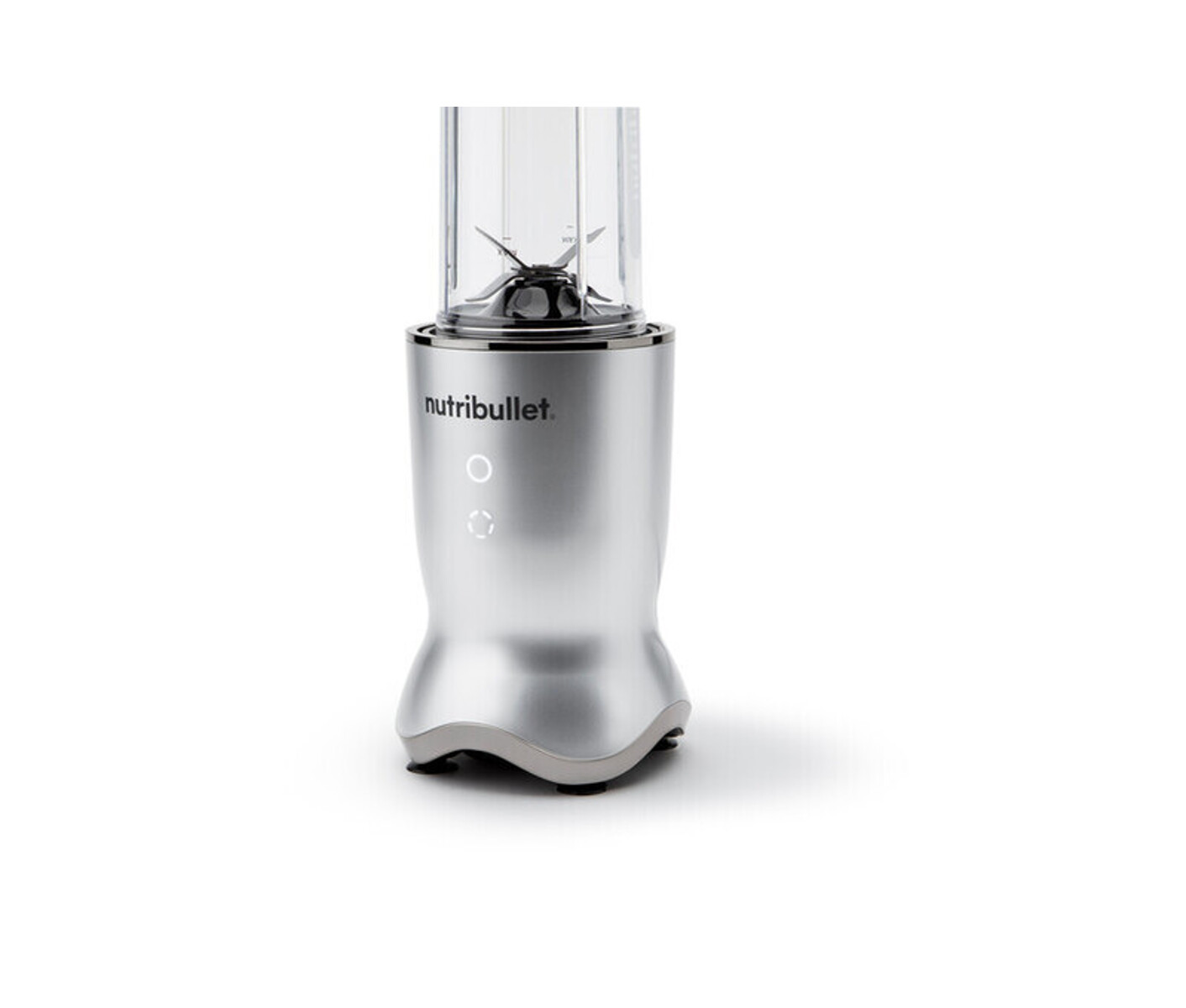 Nutribullet NB1206S Blender