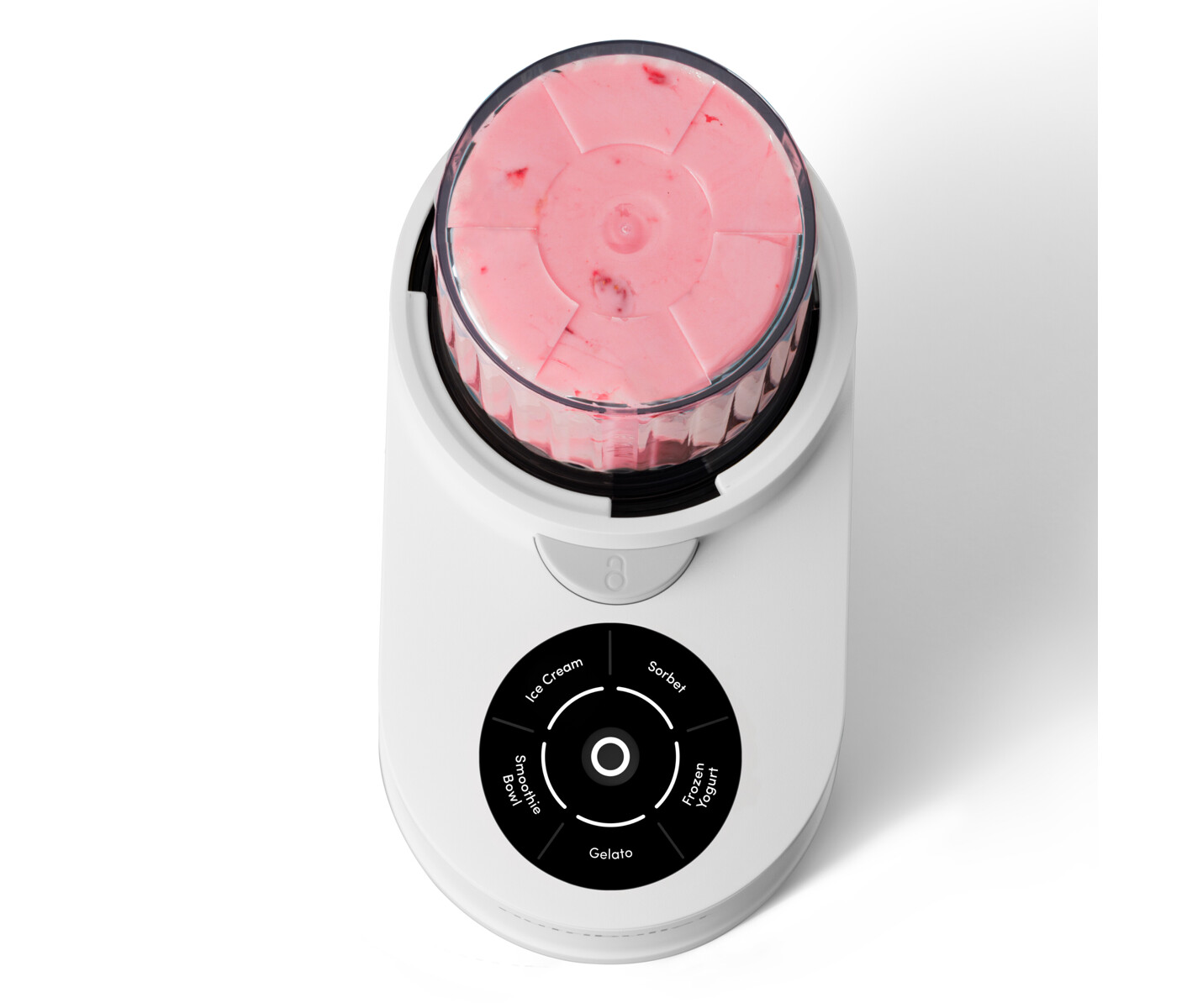 Nutribullet Chill™ NBD0503W ismaskine