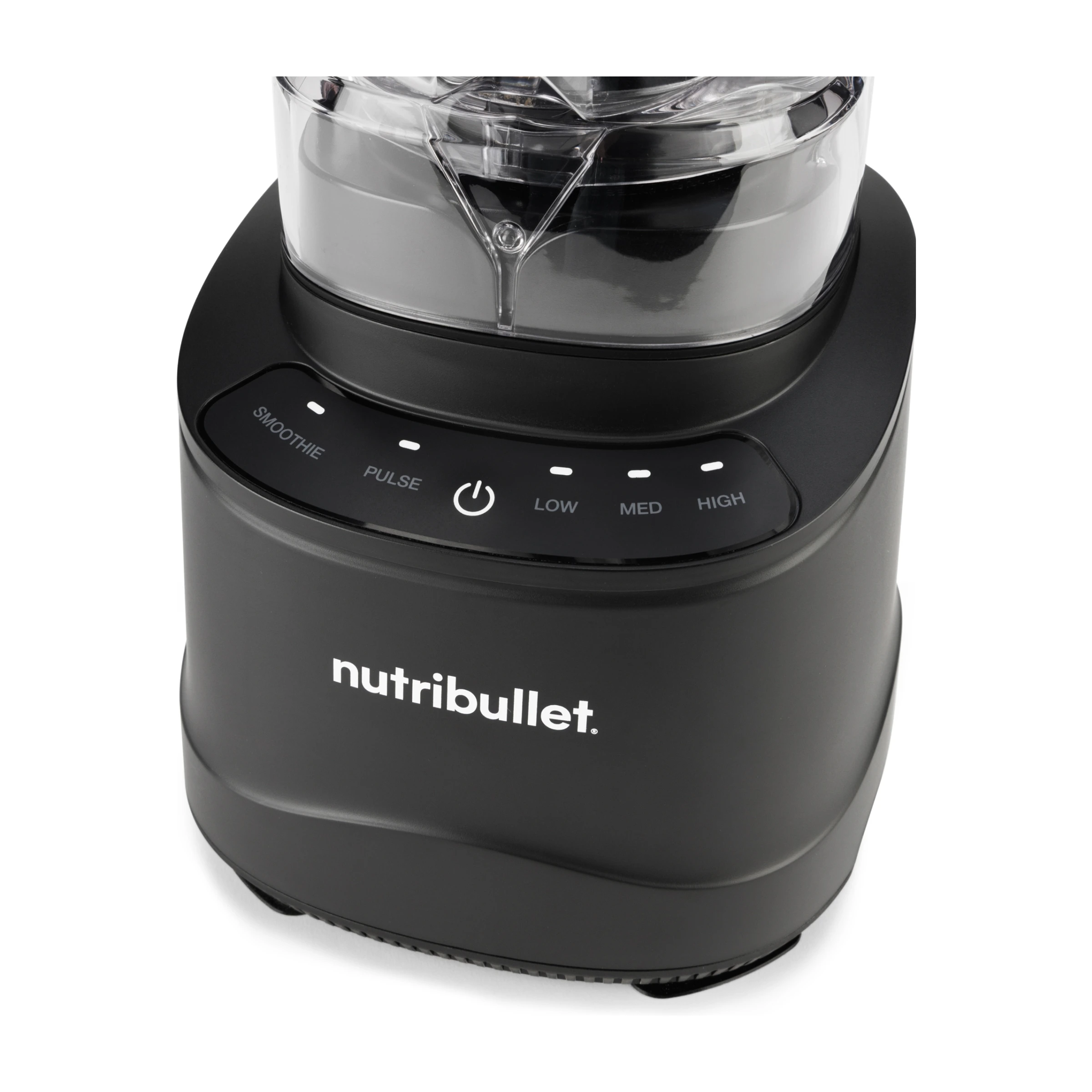 Nutribullet Power Core™ NBF431MB blender billede 4