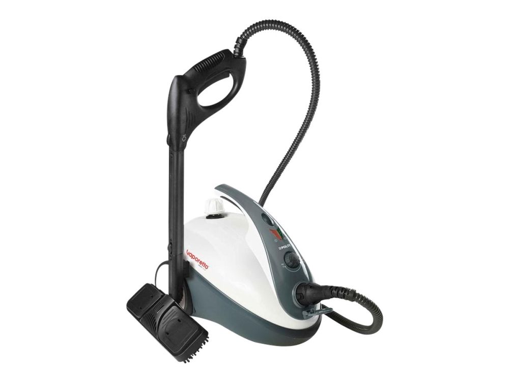 Polti Damprenser Vaporetto Smart 30_S billede 2