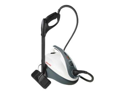 Polti Damprenser Vaporetto Smart 30_S billede 1