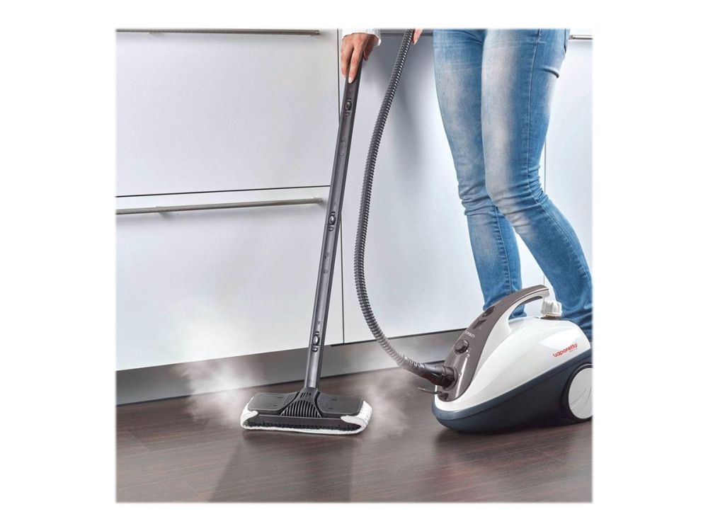 Polti Damprenser Vaporetto Smart 30_S billede 3