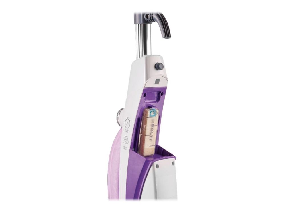 Polti Damprenser Vaporetto SV440 Double billede 2