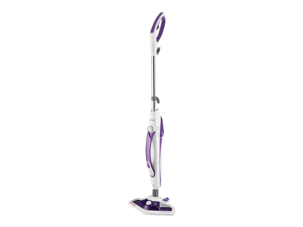 Polti Damprenser Vaporetto SV440 Double