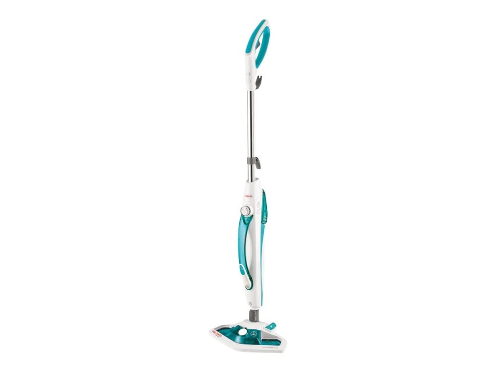 Polti Vaporetto SV450_Double - Damprenser - stav