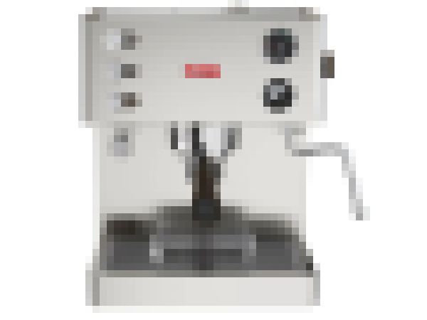 Lelit Elizabeth Dual Boiler PL92T