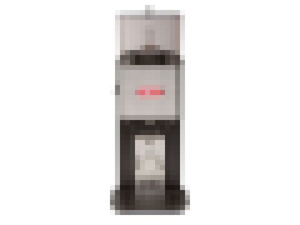Lelit William PL71, 270 W, 120 - 240 V, 50-60 Hz, 6 kg, 140 mm, 225 mm