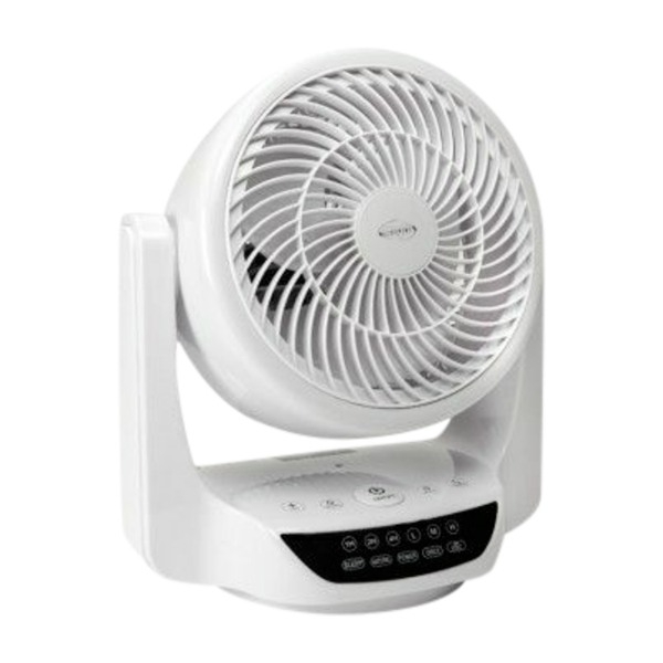 Argoclima Loop bordventilator billede 1