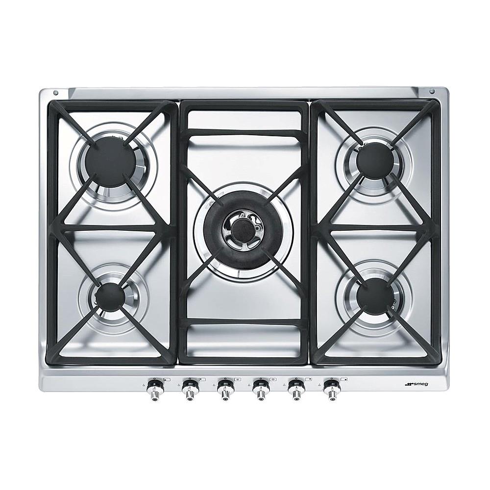 SMEG SE70SGH-5