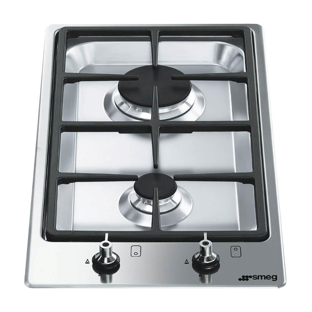 SMEG PGF32G