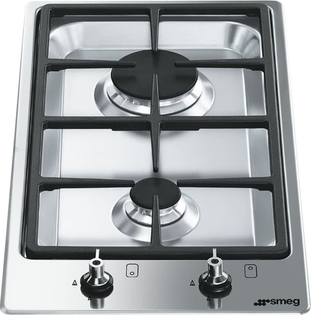 SMEG PGF32G