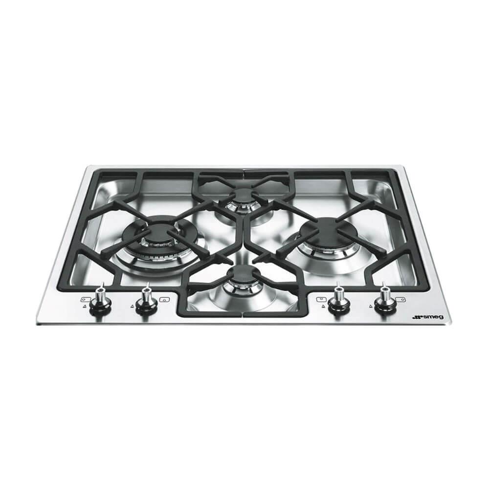 Smeg PGF64-4 billede 1