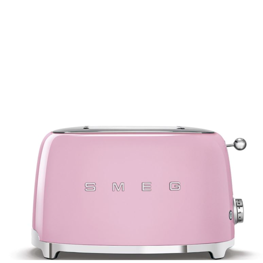 Smeg TSF01PKEU billede 2