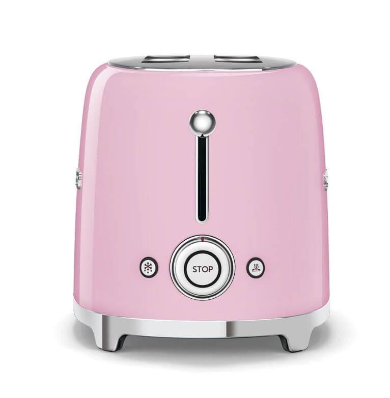 Smeg TSF01PKEU billede 4