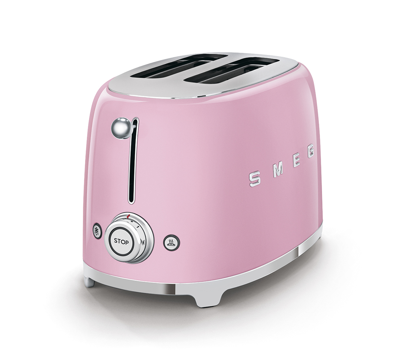 Smeg TSF01PKEU billede 3