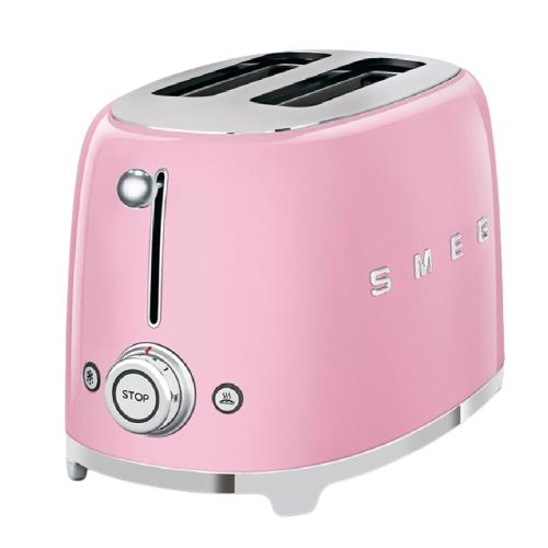 Smeg TSF01PKEU