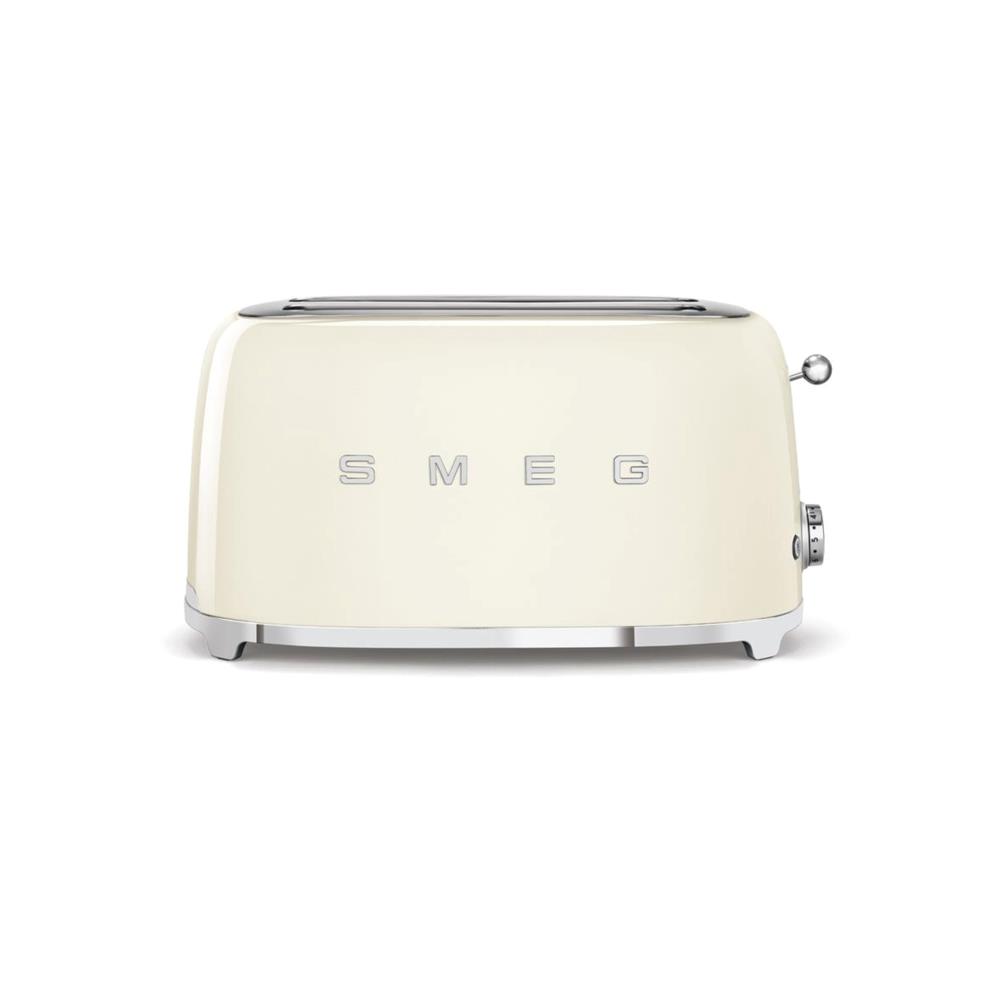 Smeg TSF02CREU billede 1