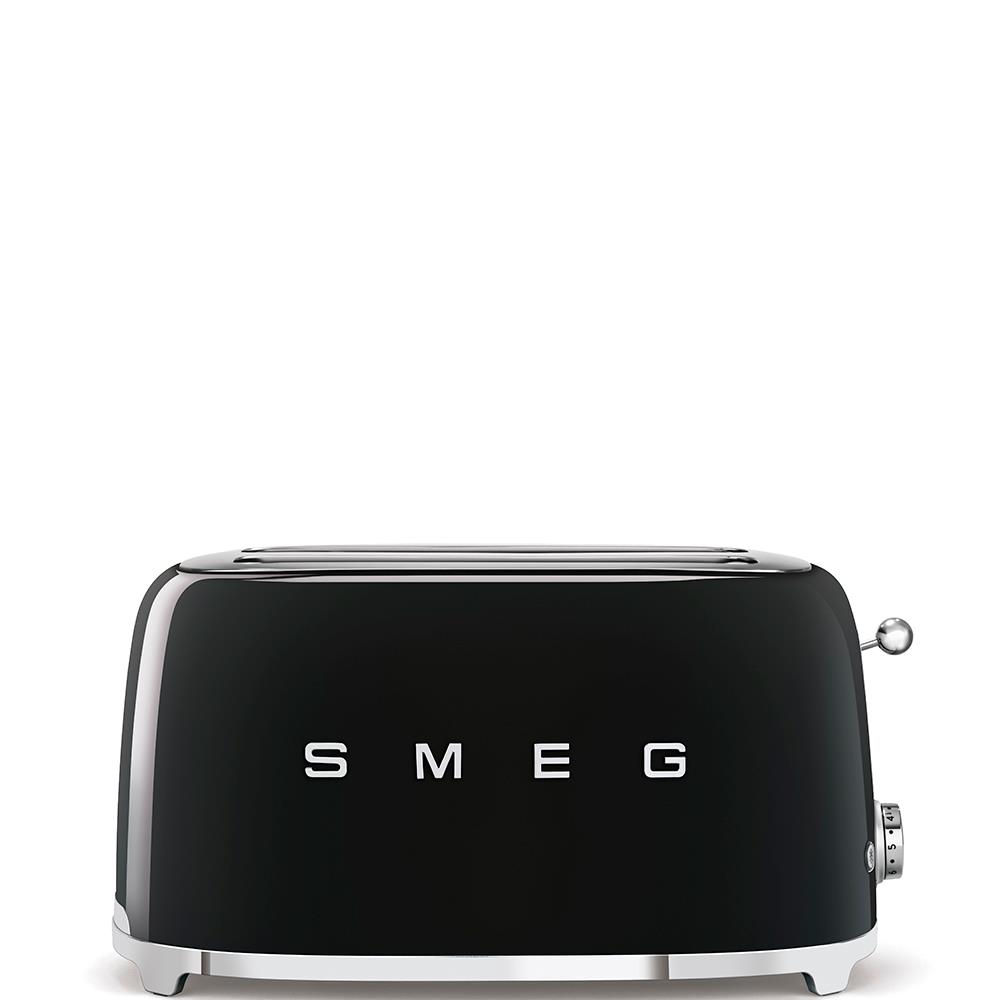 Smeg TSF02BLEU billede 2
