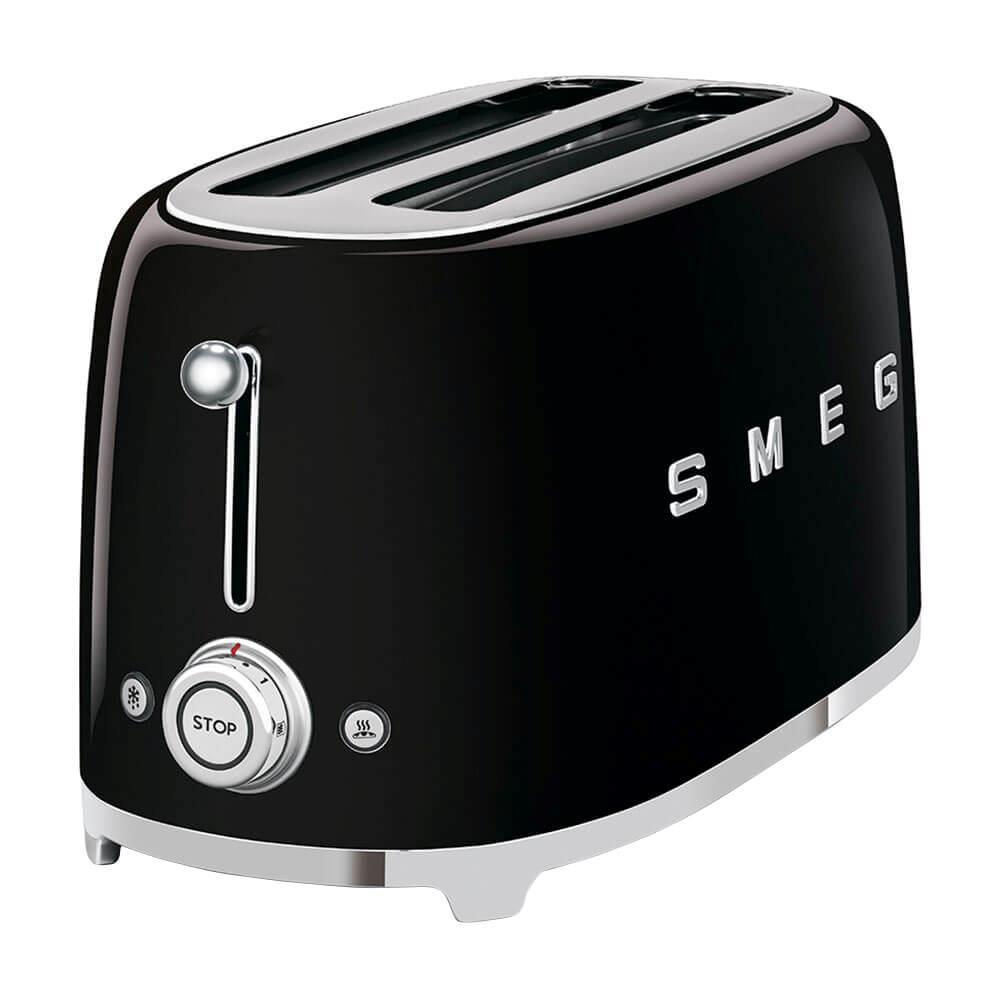 Smeg TSF02BLEU billede 1