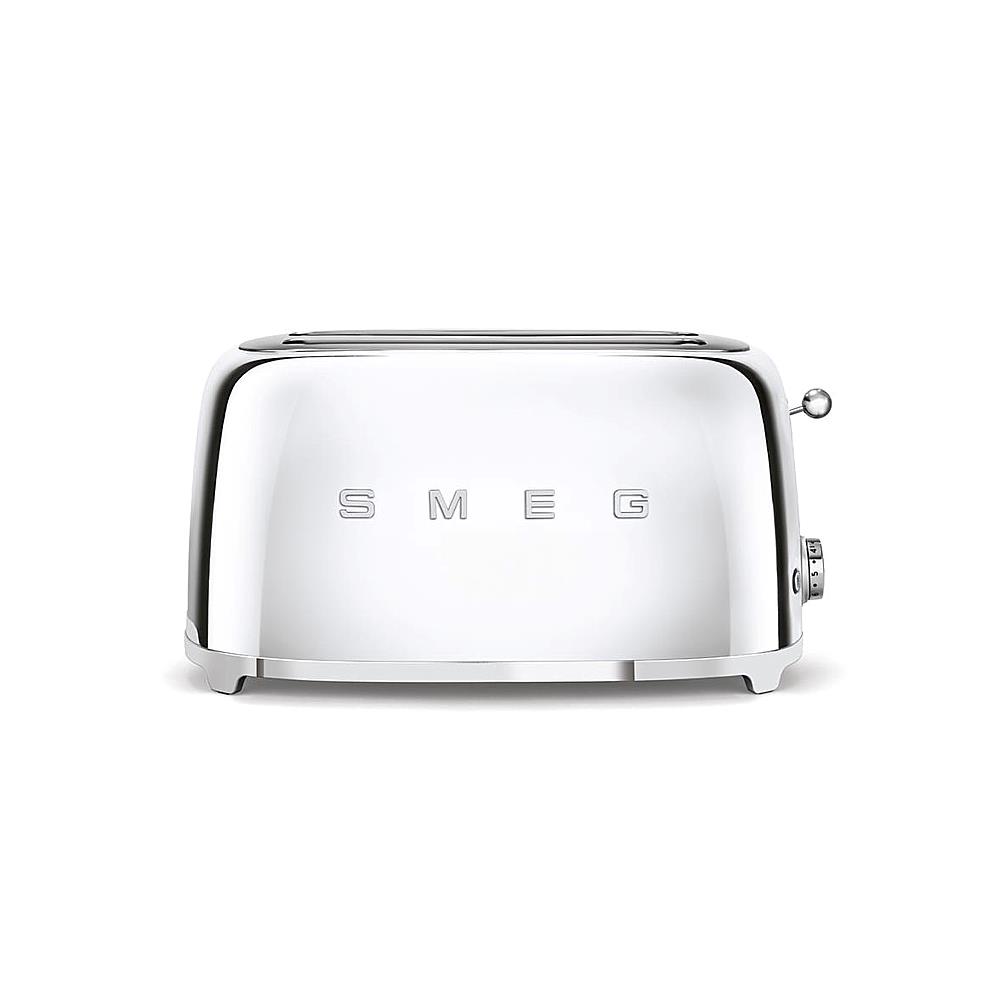 Smeg TSF02SSEU billede 1