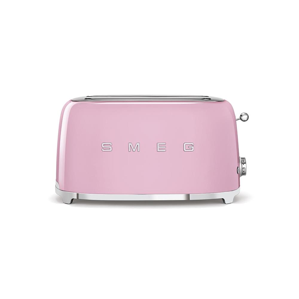 Smeg TSF02PKEU billede 1